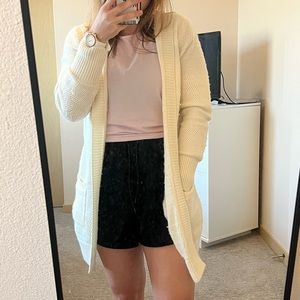 Margaret O’Leary Knit